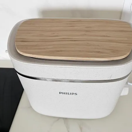 Deux Pieces Cosy, Front De Mer, Terrasse Et 2 Sdb Apartment Antibes