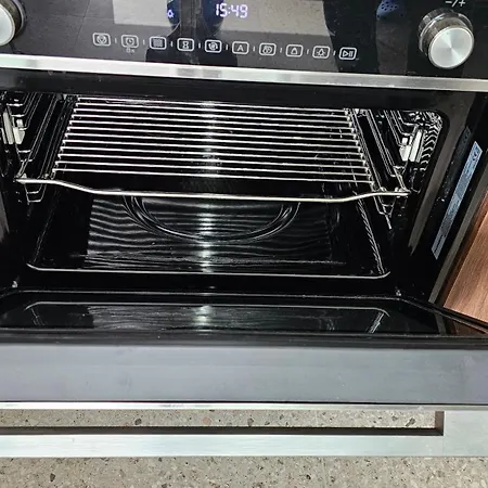 Deux Pieces Cosy, Front De Mer, Terrasse Et 2 Sdb